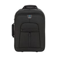 TENBA Roadie II Universal Rolling Case