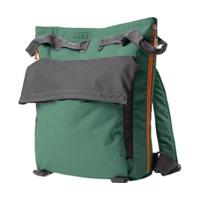 Terra Nation TaneKopu Beach Bag Medium green