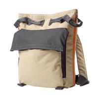 Terra Nation TaneKopu Beach Bag Large sand