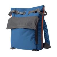 Terra Nation TaneKopu Beach Bag Large blue