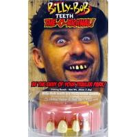 teeth billy bob billy bob original