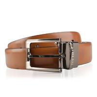 TED BAKER Crafti Reversible Belt