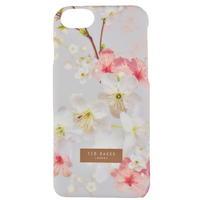 TED BAKER Saoirse Floral Iphone 7 Case