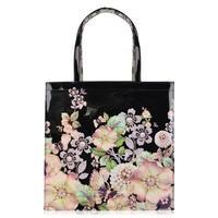 ted baker garcon large shopper bag