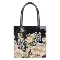 ted baker chycon gardens small bag