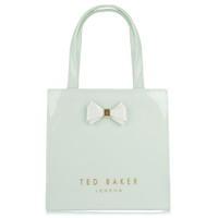 TED BAKER Aracon Bow Small Bag