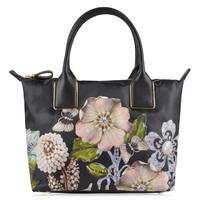 ted baker iyesha tote bag