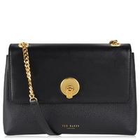 TED BAKER Mihai Crossbody Bag