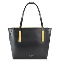 ted baker dimita shopper bag