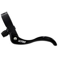 tektro rl 720 brake levers