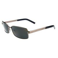 ted baker sunglasses tb1192 963