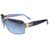 Ted Baker Sunglasses TB1200 911