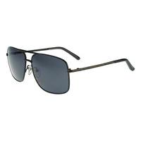 Ted Baker Sunglasses TB1206 001