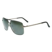 Ted Baker Sunglasses TB1206 902