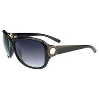 Ted Baker Sunglasses TB1207 001