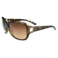 Ted Baker Sunglasses TB1207 100