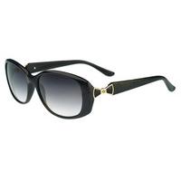 Ted Baker Sunglasses TB1219 Jane 001