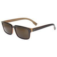 ted baker sunglasses tb1236 191