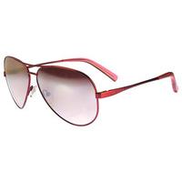 Ted Baker Sunglasses TB1243 202