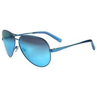 ted baker sunglasses tb1243 613