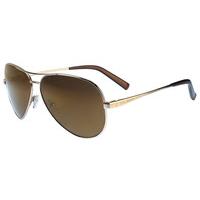 Ted Baker Sunglasses TB1243 400