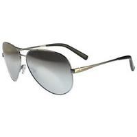 Ted Baker Sunglasses TB1243 920