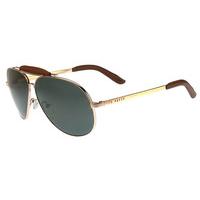 Ted Baker Sunglasses TB1253 453