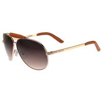 ted baker sunglasses tb1253 499