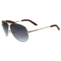 Ted Baker Sunglasses TB1253 802