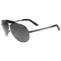 ted baker sunglasses tb1253 922