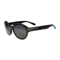 ted baker sunglasses tb1256 001