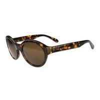 ted baker sunglasses tb1256 115