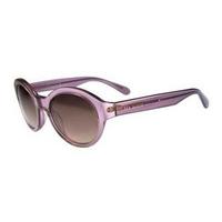 ted baker sunglasses tb1256 792