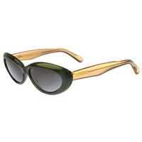 Ted Baker Sunglasses TB1258 506