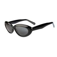 ted baker sunglasses tb1258 001