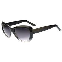 Ted Baker Sunglasses TB1259 002