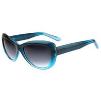 Ted Baker Sunglasses TB1259 623