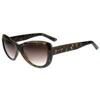 ted baker sunglasses tb1259 199