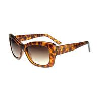 Ted Baker Sunglasses TB1260 123