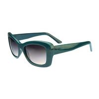 ted baker sunglasses tb1260 623