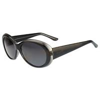 Ted Baker Sunglasses TB1261 001