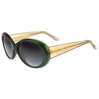 ted baker sunglasses tb1261 506