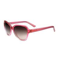 ted baker sunglasses tb1262 203