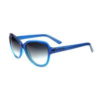 Ted Baker Sunglasses TB1262 604