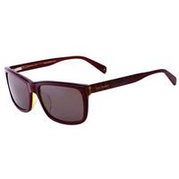 ted baker sunglasses tb1263 286