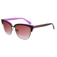 Ted Baker Sunglasses TB1279 103