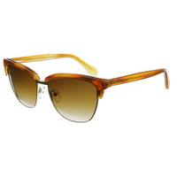 Ted Baker Sunglasses TB1279 133