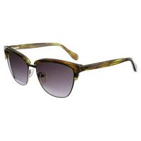 Ted Baker Sunglasses TB1279 510