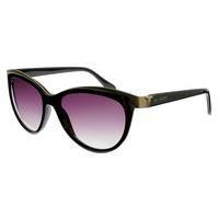 ted baker sunglasses tb1280 001