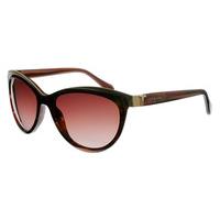 Ted Baker Sunglasses TB1280 126